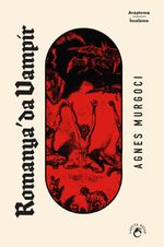 Romanya'da Vampir