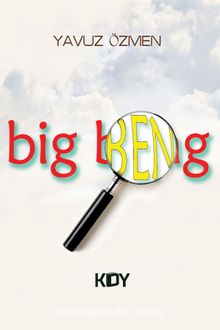 big BENg 