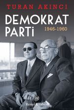 Demokrat Parti (1946-1960)