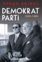 Demokrat Parti (1946-1960)