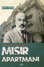 Mısır Apartmanı ve Mehmet Akif Ersoy