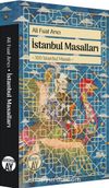 İstanbul Masalları & 100 İstanbul Masalı