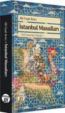 İstanbul Masalları &amp; 100 İstanbul Masalı