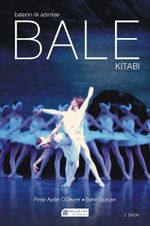Bale Kitabı & Balenin İlk Adımları
