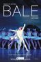 Bale Kitabı & Balenin İlk Adımları
