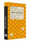 Y&uuml;zler Hali S&ouml;yler & Risale-i Kiyaset-i Firaset / İlm-i Firaset