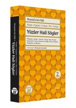 Yüzler Hali Söyler & Risale-i Kiyaset-i Firaset / İlm-i Firaset
