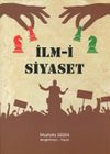 İlm-i Siyaset