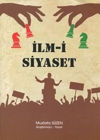 İlm-i Siyaset