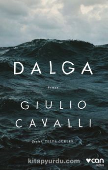 Dalga - Giulio Cavalli