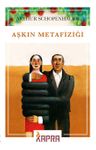 Aşkın Metafiziği
