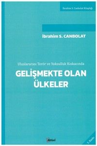 Gelişmekte Olan Ülkeler