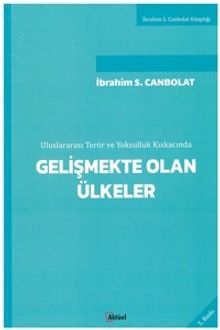 Gelişmekte Olan Ülkeler