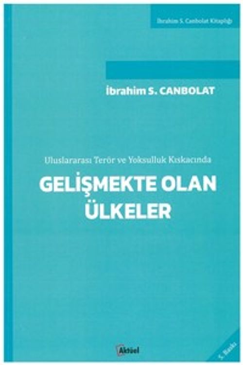 Gelişmekte Olan Ülkeler