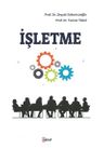İşletme