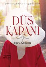 Düş Kapanı