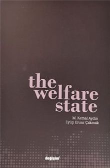 The Welfare State