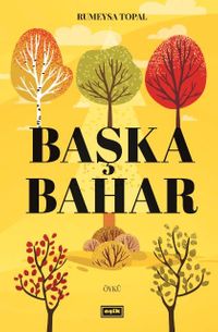 Başka Bahar