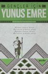 Gen&ccedil;ler İ&ccedil;in Yunus Emre Şiirleri Ve A&ccedil;ıklamaları