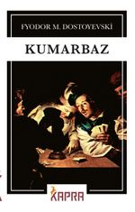 Kumarbaz