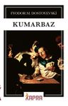 Kumarbaz