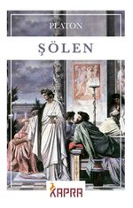Şölen