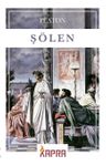 Şölen