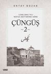 &Ccedil;&uuml;ng&uuml;ş 2 / 1258/1842 Yılı N&uuml;fus Defterine G&ouml;re