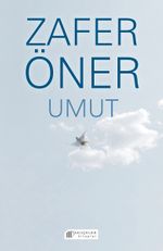 Umut