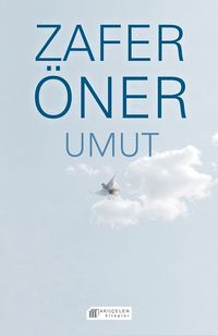 Umut