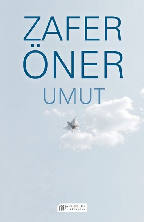 Umut
