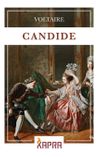 Candide