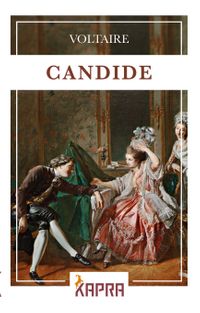 Candide