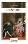 Candide