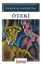 Öteki