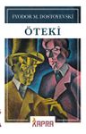 Öteki