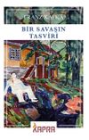 Bir Savaşın Tasviri
