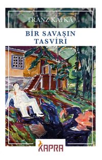 Bir Savaşın Tasviri