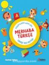 Merhaba Türkçe