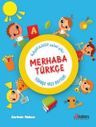Merhaba Türkçe