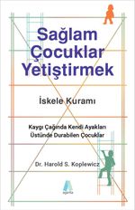 Sağlam Çocuklar Yetiştirmek