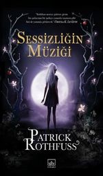 Sessizliğin Müziği