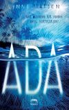 Ada (Ciltli)