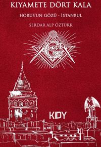 Kıyamete Dört Kala