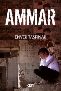 Ammar