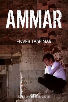 Ammar - Enver Taşpınar