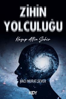 Zihin Yolculuğu