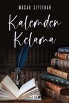 Kalemden Kelama