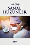 Sanal Hüzünler