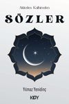 S&ouml;zler